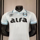 MODELO JOGADOR Grêmio II - 25/26