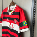 EC Vitória Retrô I - 1996