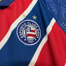 Bahia II - 24/25 (Versão Feminina)