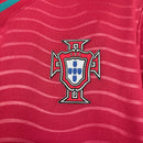 Portugal I - 26/27 (Personalização Especial CR7)