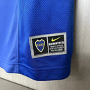 Boca Juniors Retrô I - 2003/04