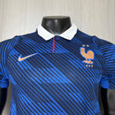 França I (Versão Jogador) – 2026