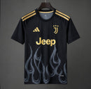 Juventus III - 26/27