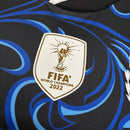 Argentina II - 2026