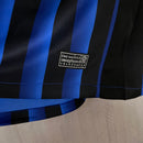 Inter de Milão I - 2026