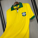 Brasil I - 1958 Nossa Primeira Copa Do Mundo