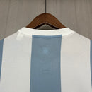Argentina Special Edition - 50 Anos