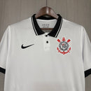 Corinthians Retrô - 21/22