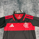 Flamengo I (KIT INFANTIL) - 26/27