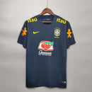 Brasil - Versão treino