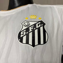 MODELO JOGADOR Santos I - 26/27