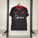 Sevilla III - 25/26
