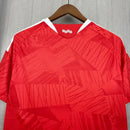 Benfica I - 26/27