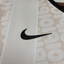 Corinthians Retrô 2010 - Special Edition 100 anos