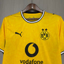 Borussia Dortmund I - 26/27