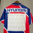 Bahia Retrô II Hyunday - 1996