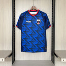 Cabo Verde I - 26/27