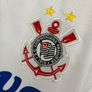 Corinthians Retrô I - 1999