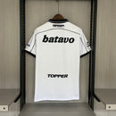 Corinthians Retrô I - 1999