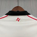 EC Vitória Off White - 2025