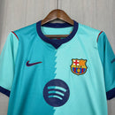 Barcelona III - 26/27