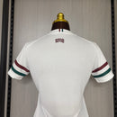 Fluminense II - 26/27 (Feminina)