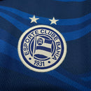 Bahia III - 24/25