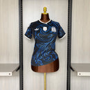Argentina II - 26/27 (Feminina)