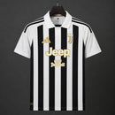Juventus I - 26/27