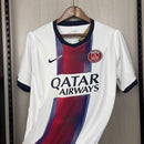 PSG II - 26/27