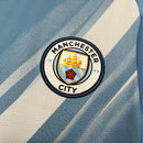 Manchester City I - 25/26