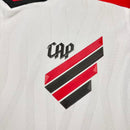 Athletico-PR II - 26/27