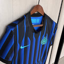 Inter de Milão I - 2026