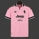 Juventus II - 26/27