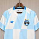 Grêmio II - 26/27
