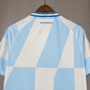 Grêmio II - 26/27
