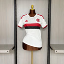 Flamengo II - 26/27 (Feminina)