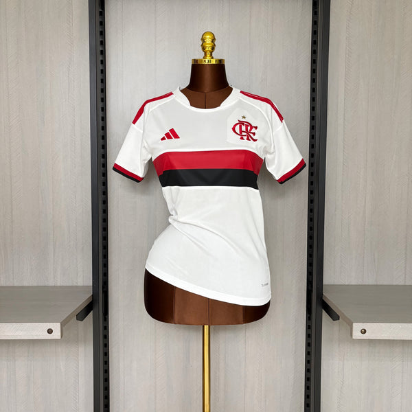 Flamengo II - 26/27 (Feminina)