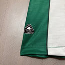 Chapecoense I - 26/27