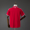 Manchester United I - 26/27