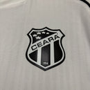 Ceará II - 26/27