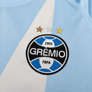 Grêmio II - 26/27