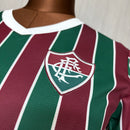 Fluminense II - 26/27 (Feminina)