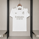 Real Madrid Special Edition - 26/27