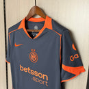 Inter de Milão III - 2026