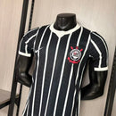 MODELO JOGADOR Corinthians II - 26/27