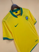 Brasil Retrô I -2006