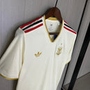 Flamengo III - 25/26