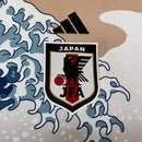 Japão - Special Edition