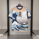 Japão - Special Edition